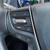 toyota alphard 2018 -TOYOTA--Alphard DAA-AYH30W--AYH30-0062621---TOYOTA--Alphard DAA-AYH30W--AYH30-0062621- image 13
