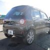 daihatsu mira-tocot 2018 CFJ0534124 image 21