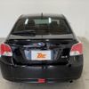 subaru impreza-g4 2014 -SUBARU--Impreza G4 DBA-GJ2--GJ2-006697---SUBARU--Impreza G4 DBA-GJ2--GJ2-006697- image 14