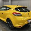 renault megane 2013 quick_quick_ABA-DZF4R_VF1DZ1802C0674892 image 8