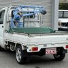 suzuki carry-truck 2003 CFJ1671894 image 13