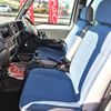 subaru sambar-van 2006 CFJ1834581 image 30