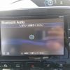 nissan serena 2018 -NISSAN--Serena DAA-HFC27--HFC27-006158---NISSAN--Serena DAA-HFC27--HFC27-006158- image 6