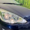 toyota aqua 2016 -TOYOTA--AQUA DAA-NHP10--NHP10-6523027---TOYOTA--AQUA DAA-NHP10--NHP10-6523027- image 12