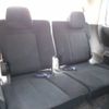 mitsubishi delica-d5 2018 -MITSUBISHI--Delica D5 LDA-CV1W--CV1W-1300844---MITSUBISHI--Delica D5 LDA-CV1W--CV1W-1300844- image 10