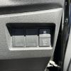 honda n-wgn 2017 -HONDA--N WGN DBA-JH1--JH1-1370081---HONDA--N WGN DBA-JH1--JH1-1370081- image 22