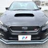 subaru wrx 2014 -SUBARU--WRX CBA-VAB--VAB-004205---SUBARU--WRX CBA-VAB--VAB-004205- image 14