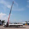 hino ranger 2012 CFJ1632152 image 16