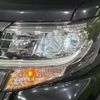 daihatsu tanto 2019 CFJ1760284 image 12