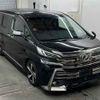 toyota vellfire 2015 -TOYOTA--Vellfire AGH30W-0020223---TOYOTA--Vellfire AGH30W-0020223- image 1