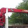 hino ranger 2018 -HINO--Hino Ranger 2KG-FD2ABA--FD2AB-105157---HINO--Hino Ranger 2KG-FD2ABA--FD2AB-105157- image 17