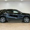 toyota harrier 2024 CFJ1823497 image 14