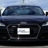 audi tt 2015 -AUDI--Audi TT FVCHHF--G1008986---AUDI--Audi TT FVCHHF--G1008986- image 29