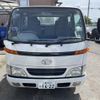 daihatsu delta-truck 2001 quick_quick_KK-XZU312U_XZU312-0002112 image 3