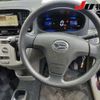 daihatsu mira-e-s 2015 -DAIHATSU--Mira e:s LA300S--1353887---DAIHATSU--Mira e:s LA300S--1353887- image 5