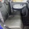 daihatsu cast 2015 -DAIHATSU--Cast LA260S--0004798---DAIHATSU--Cast LA260S--0004798- image 9