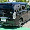 honda stepwagon-spada 2013 CFJ1537447 image 13