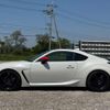 subaru brz 2021 quick_quick_3BA-ZD8_ZD8-005394 image 12