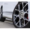 volkswagen up 2018 quick_quick_ABA-AADKR_WVWZZZAAZJD181943 image 9