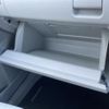 toyota prius-α 2012 -TOYOTA--Prius α DAA-ZVW41W--ZVW41-3057778---TOYOTA--Prius α DAA-ZVW41W--ZVW41-3057778- image 5