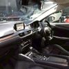 mazda atenza 2016 CFJ1826142 image 50