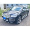 volkswagen touareg 2007 CFJ1570481 image 2