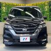 nissan serena 2018 CFJ1857809 image 15