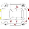 daihatsu tanto 2019 -DAIHATSU--Tanto 6BA-LA660S--LA660S-0007490---DAIHATSU--Tanto 6BA-LA660S--LA660S-0007490- image 2