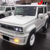 suzuki jimny-sierra 2023 -SUZUKI 【三重 503ﾄ306】--Jimny Sierra JB74W--197200---SUZUKI 【三重 503ﾄ306】--Jimny Sierra JB74W--197200- image 24