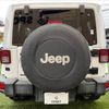 chrysler jeep-wrangler 2016 -CHRYSLER--Jeep Wrangler ABA-JK36L--1C4HJWLG8GL207837---CHRYSLER--Jeep Wrangler ABA-JK36L--1C4HJWLG8GL207837- image 14