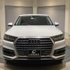 audi q7 2016 -AUDI 【札幌 303ﾐ7503】--Audi Q7 4MCRES--GD040551---AUDI 【札幌 303ﾐ7503】--Audi Q7 4MCRES--GD040551- image 2