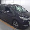 honda stepwagon-spada 2015 quick_quick_DBA-RP3_-1000349 image 4