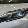 nissan note 2018 -NISSAN--Note DAA-HE12--HE12-186911---NISSAN--Note DAA-HE12--HE12-186911- image 13