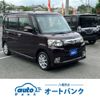 daihatsu tanto 2013 -DAIHATSU--Tanto DBA-L375S--L375S-0646134---DAIHATSU--Tanto DBA-L375S--L375S-0646134- image 1