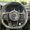subaru levorg 2023 CFJ1706892 image 12