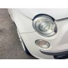 fiat 500 2011 -FIAT--Fiat 500 ABA-31212--ZFA31200000722119---FIAT--Fiat 500 ABA-31212--ZFA31200000722119- image 12