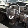 honda n-box 2022 -HONDA--N BOX 6BA-JF4--JF4-1230027---HONDA--N BOX 6BA-JF4--JF4-1230027- image 12