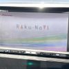 suzuki wagon-r-stingray 2011 quick_quick_MH23S_MH23S-867460 image 3