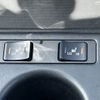 toyota prius 2019 -TOYOTA--Prius DAA-ZVW51--ZVW51-6126428---TOYOTA--Prius DAA-ZVW51--ZVW51-6126428- image 24