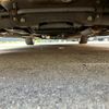 honda integra 2004 CFJ1710913 image 26