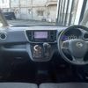 nissan dayz-roox 2019 CFJ1813192 image 17