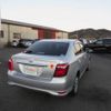 toyota corolla-axio 2017 504749-RAOID:13688 image 3