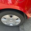 suzuki swift 2008 CFJ1570476 image 10