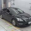 nissan teana 2017 CFJ1593094 image 6