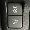 honda n-box 2014 CFJ1684837 image 11