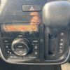 suzuki wagon-r 2010 -SUZUKI--Wagon R DBA-MH23S--MH23S-569858---SUZUKI--Wagon R DBA-MH23S--MH23S-569858- image 14