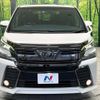 toyota vellfire 2017 CFJ1822057 image 15