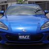 subaru brz 2022 quick_quick_3BA-ZD8_ZD8-011651 image 13