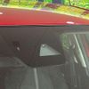 mazda axela 2016 CFJ1784025 image 2