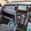 mitsubishi delica-d5 2022 -MITSUBISHI--Delica D5 3DA-CV1W--CV1W-4012559---MITSUBISHI--Delica D5 3DA-CV1W--CV1W-4012559- image 45